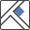 basemap_button