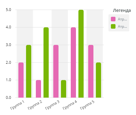 _images/diagram_bar.png