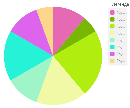 _images/diagram_circle.png