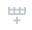 import_to_table_button