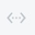 range_button